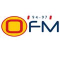 OFM now available on Deezer