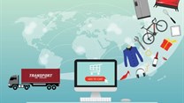 The growth of e-commerce is reshaping the logistics landscape