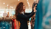 #ATFexpo2018: How the conscious consumer is reshaping fashion retail