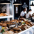 8 fun and fascinating food markets in Joburg