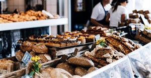 8 fun and fascinating food markets in Joburg