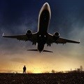 Governments urged to unlock Africa's aviation's benefits