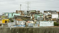 Promise of right to housing remains elusive in democratic South Africa