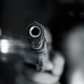 Minister probes Durban court shooting