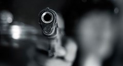 Minister probes Durban court shooting