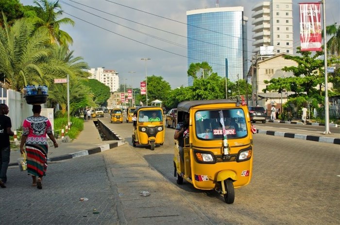 Nigeria grants tax exemption to tourism investors