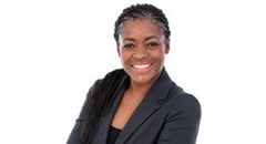 Heineken appoints Corporate Affairs Director