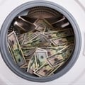 Money mules. A growing trend in money laundering