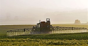 Bayer to offer access to its glyphosate studies