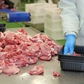 Processed food sales gets a boost from the growing meat market