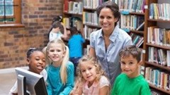 6 traits of a good teacher