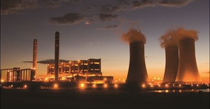Eskom to overcome challenges by 2023