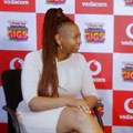 #MarketingFridays: A video interview w/ Vodacom's Zinhle Modiselle