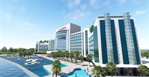 AccorHotels strengthens West Africa footprint with signing of new hotel
