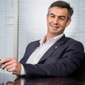 New CEO for Coca-Cola Beverages Africa