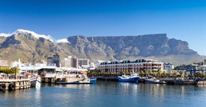 2018 World Travel Awards names Cape Town as best festival, events destination