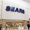 How Sears helped make women, immigrants and people of colour feel more like Americans