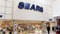 How Sears helped make women, immigrants and people of colour feel more like Americans