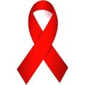 World Aids day - Cipla launches new triple-combination antiretroviral drug, Reydin