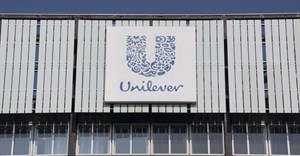 Unilever to buy GSK's Horlicks unit for $3.8bn