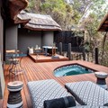 Jock Safari Lodge in Kruger relaunches