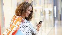 Customer experience is key to survive the e-commerce onslaught