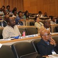 Unisa-Sowetan Dialogues kicks off with discussion around land debate