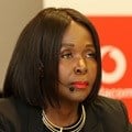 Vodacom uses tech to help government save money