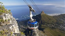 6 Cape Town landmarks for travellers