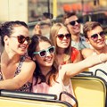 What the millennial market wants from the travel industry