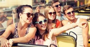 What the millennial market wants from the travel industry