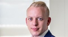 The inevitable convergence of physical and cybersecurity