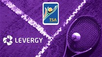 Tennis South Africa partners with Levergy