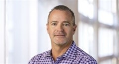 Will 2019 will be the year of the data-driven digital ecosystem?