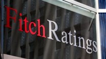 Fitch rating maintains SA's credit ratings