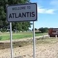 Atlantis R2.4bn SEZ to bolster investment