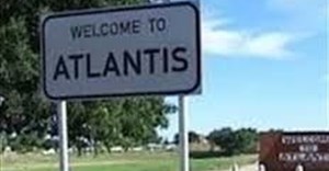 Atlantis R2.4bn SEZ to bolster investment