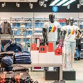 5 retail trend predictions for 2019