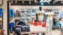 5 retail trend predictions for 2019