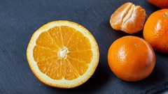 Why citrus pectin demand dominates in 2018
