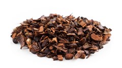 Study explores the bitter taste of honeybush tea