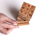 Customer experience: The marriage of marketing and technology