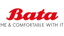 Bata unveils its 'Me & Comfortable With It' signature