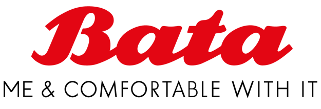 Bata unveils its 'Me & Comfortable With It' signature