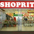 Shoprite Group honours its top suppliers