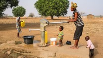 Southern African nations need to up their groundwater management game