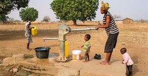 Southern African nations need to up their groundwater management game
