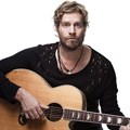 Arno Carstens to support Bryan Ferry on SA tour
