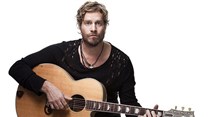Arno Carstens to support Bryan Ferry on SA tour