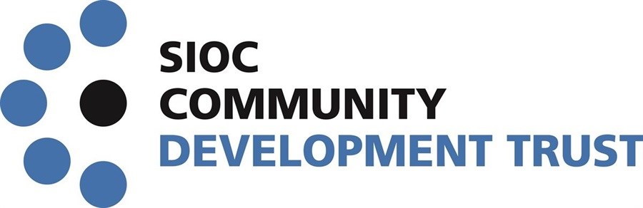 Sishen Iron Ore Company - Community Development Trust (SIOC-cdt) invests in social impact research with a difference
